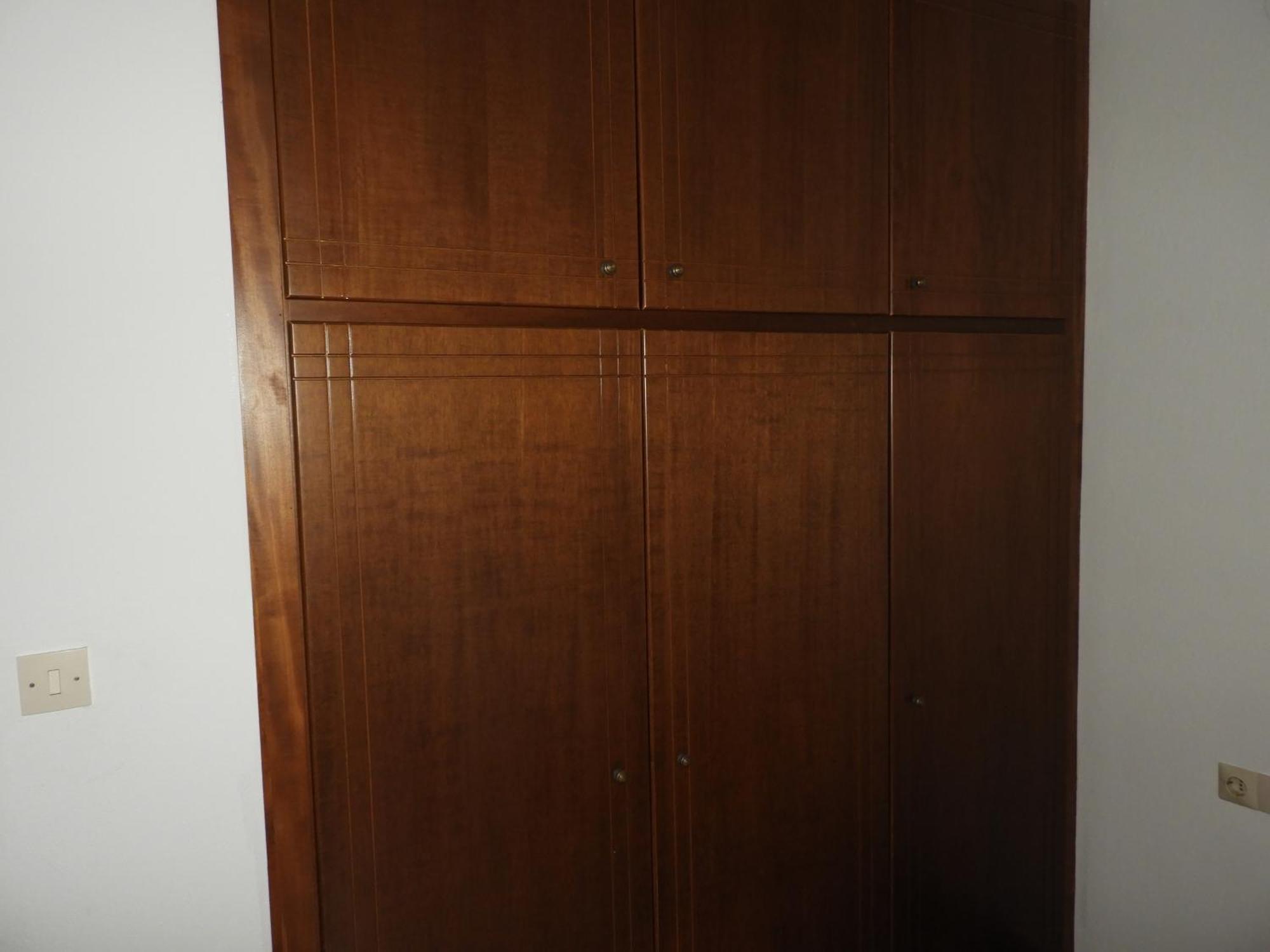Sangue Blu Beachfront Villa Apartment Агиос Николаос Екстериор снимка